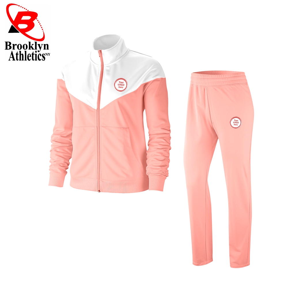 Women Tracksuit